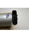 Vanne EGR recirculation gaz échappement No1 VDJ200 TOYOTA -