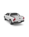 Roll Bar Mountain Top schwarz für Toyota Hilux 2016+