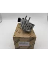 Vanne EGR recirculation gaz échappement No2 VDJ200 TOYOTA -