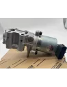 Vanne EGR recirculation gaz échappement No2 VDJ200 TOYOTA -