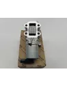 Vanne EGR recirculation gaz échappement No2 VDJ200 TOYOTA -
