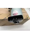 Vanne EGR recirculation gaz échappement No2 VDJ200 TOYOTA -