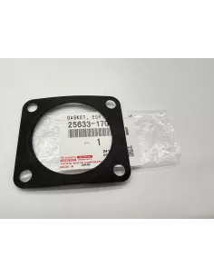 Joint de vanne EGR HDJ100 HZJ7 TOYOTA - accessoire 4x4