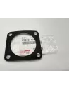 Joint de vanne EGR HDJ100 HZJ7 TOYOTA - accessoire 4x4