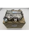 Refroidisseur de vanne EGR VDJ200 TOYOTA - accessoire 4x4