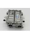 Refroidisseur de vanne EGR VDJ200 TOYOTA - accessoire 4x4