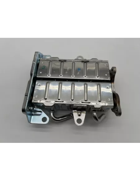Refroidisseur de vanne EGR VDJ200 TOYOTA - accessoire 4x4