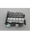 Refroidisseur de vanne EGR VDJ200 TOYOTA - accessoire 4x4