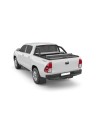 Roll Bar Mountain Black Top voor Toyota Hilux 2016+
