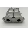 Refroidisseur de vanne EGR VDJ200 TOYOTA - accessoire 4x4