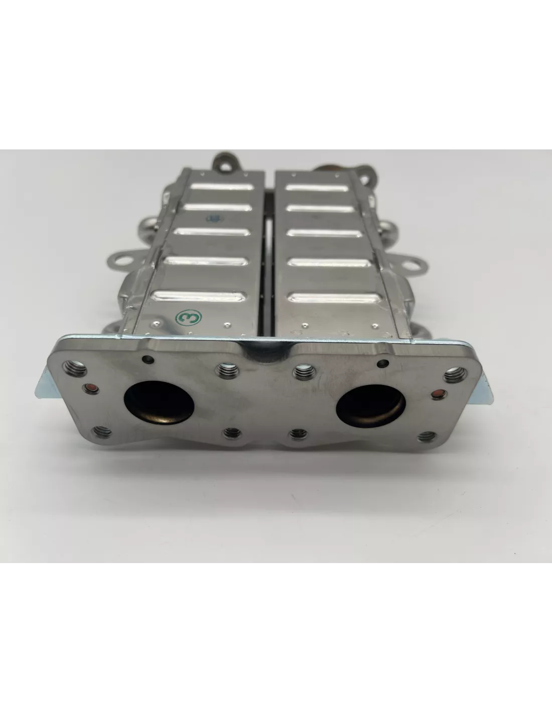 Refroidisseur de vanne EGR VDJ200 TOYOTA - accessoire 4x4