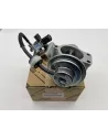 Vanne EGR recirculation gaz échappement KDJ9 KDJ12 163cv TOYOTA -