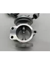 Vanne EGR recirculation gaz échappement KDJ9 KDJ12 163cv TOYOTA -