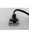 Vanne EGR recirculation gaz échappement KDJ9 KDJ12 163cv TOYOTA -