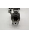 Vanne EGR recirculation gaz échappement KDJ9 KDJ12 163cv TOYOTA -