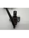Vanne EGR recirculation gaz échappement KDJ9 KDJ12 163cv TOYOTA -