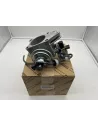 Vanne EGR recirculation gaz échappement KDJ120 166cv TOYOTA -