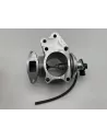 Vanne EGR recirculation gaz échappement KDJ120 166cv TOYOTA -