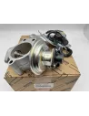 Vanne EGR recirculation gaz échappement KDJ120 Hilux Vigo