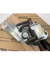 Vanne EGR recirculation gaz échappement KDJ120 Hilux Vigo
