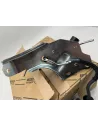 Vanne EGR recirculation gaz échappement KDJ120 Hilux Vigo