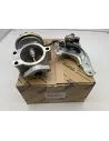 Vanne EGR recirculation gaz échappement KDJ150 KDJ155 173cv TOYOTA -