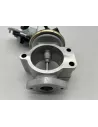 Vanne EGR recirculation gaz échappement KDJ150 KDJ155 173cv TOYOTA -