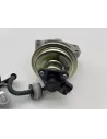 Vanne EGR recirculation gaz échappement KDJ150 KDJ155 173cv TOYOTA -