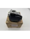 Vanne EGR recirculation gaz échappement Hilux Vigo 07/2011+ et KDJ15