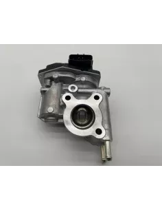 Vanne EGR recirculation gaz échappement Hilux Vigo 07/2011+ et KDJ15 2