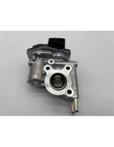 Vanne EGR recirculation gaz échappement Hilux Vigo 07/2011+ et KDJ15