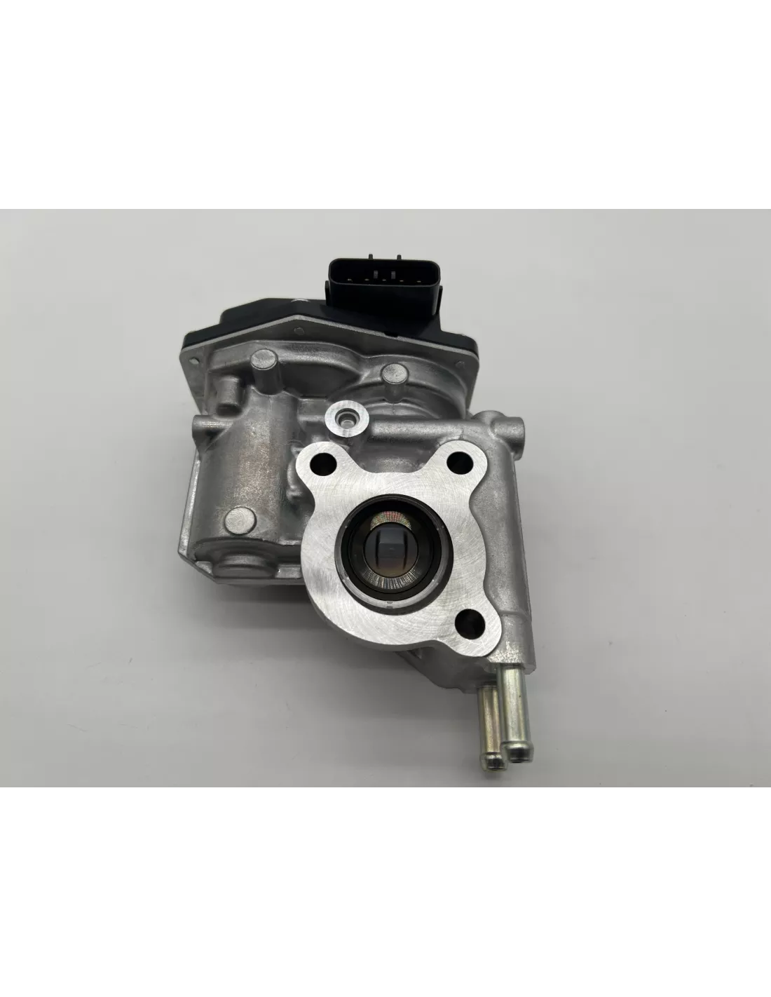 Vanne EGR recirculation gaz échappement Hilux Vigo 07/2011+ et KDJ15