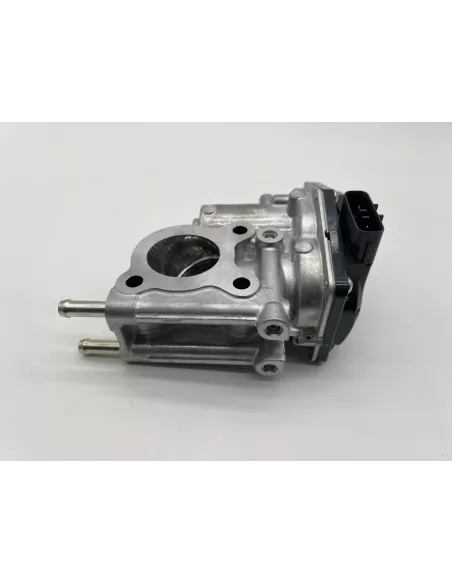 Vanne EGR recirculation gaz échappement Hilux Vigo 07/2011+ et KDJ15