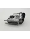Vanne EGR recirculation gaz échappement Hilux Vigo 07/2011+ et KDJ15