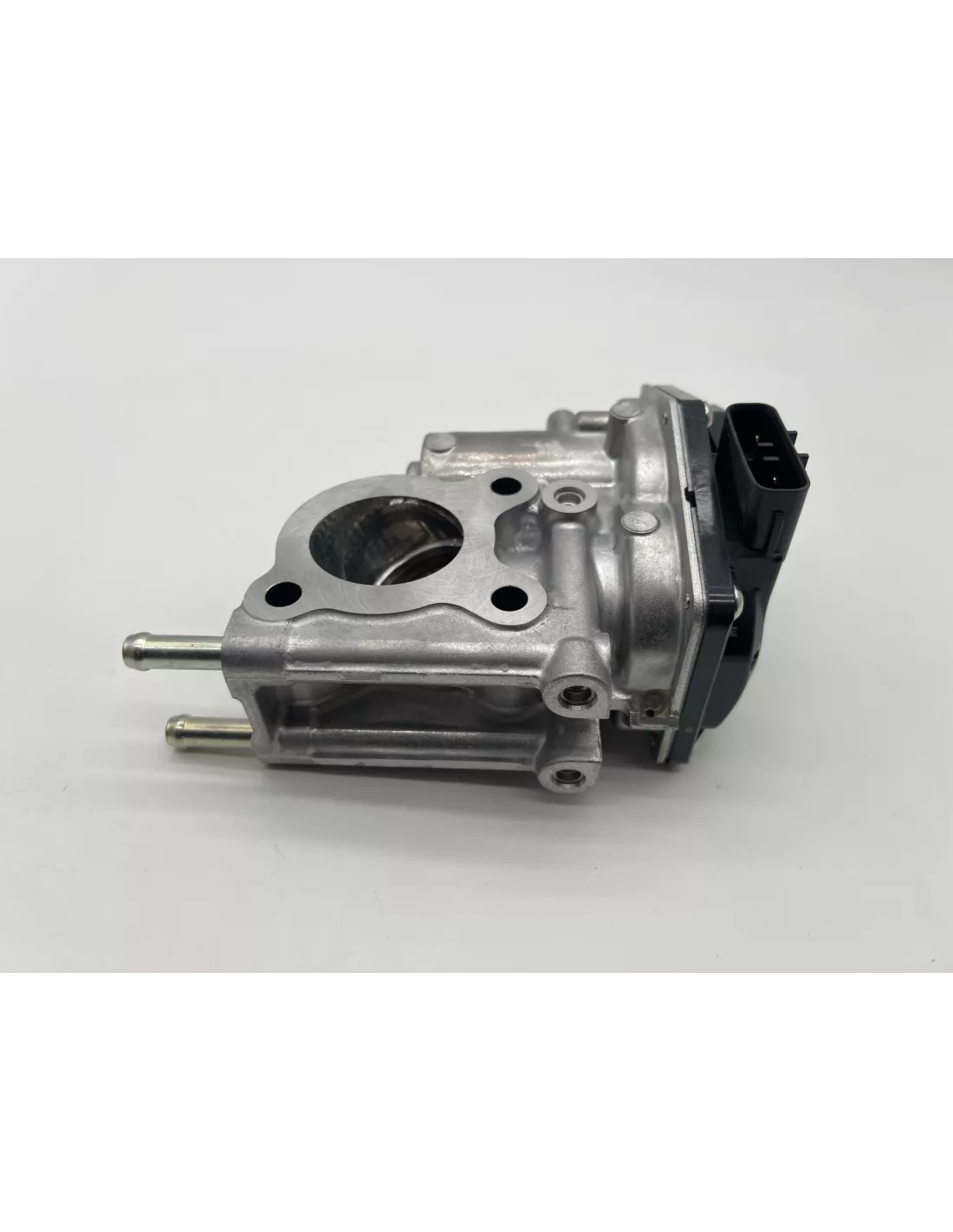 Vanne EGR recirculation gaz échappement Hilux Vigo 07/2011+ et KDJ15