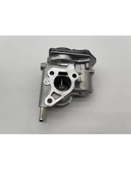 Vanne EGR recirculation gaz échappement Hilux Vigo 07/2011+ et KDJ15