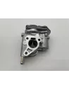 Vanne EGR recirculation gaz échappement Hilux Vigo 07/2011+ et KDJ15