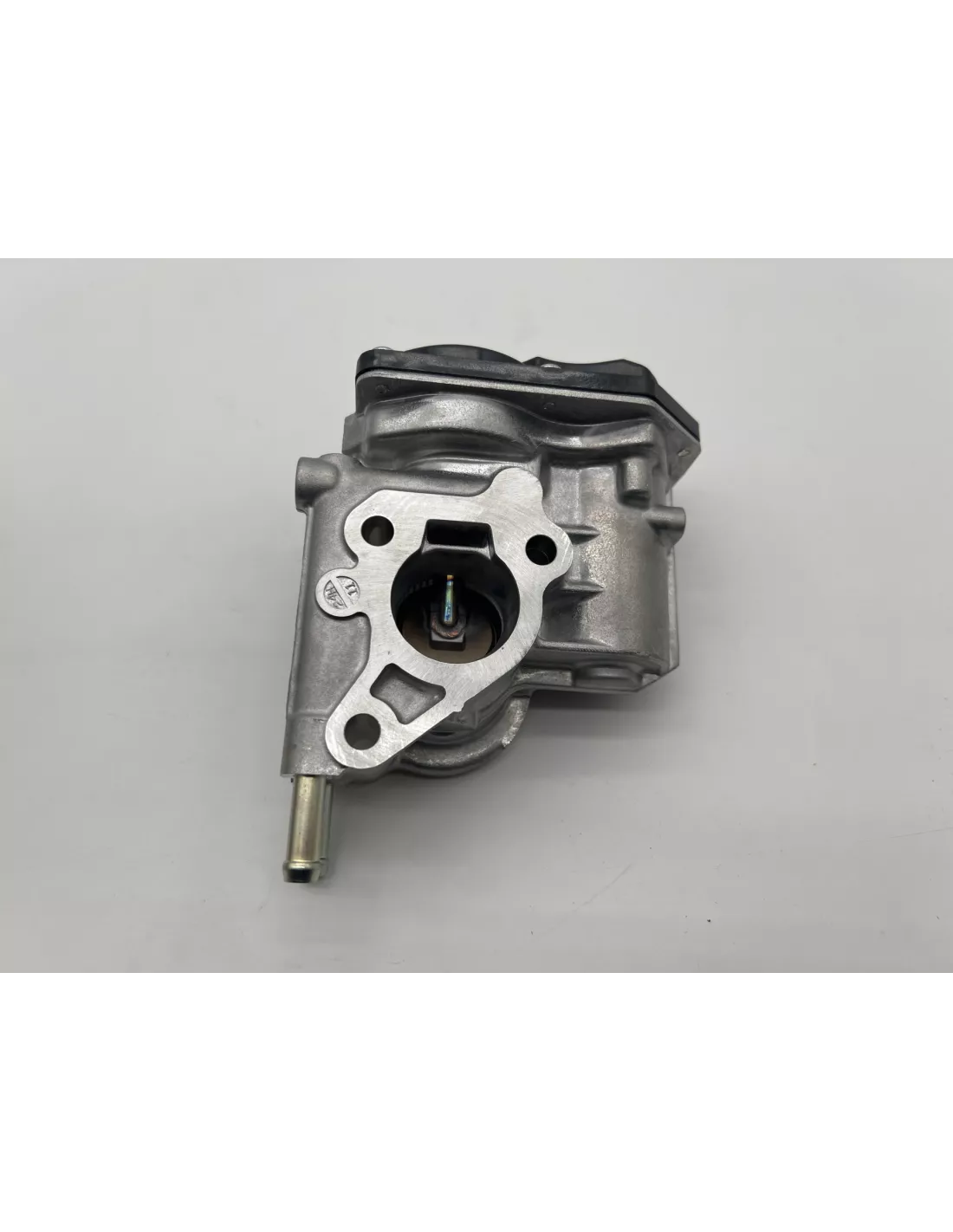 Vanne EGR recirculation gaz échappement Hilux Vigo 07/2011+ et KDJ15