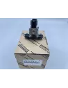 Electrovanne de régulation EGR HDJ100 2002+ TOYOTA - accessoire 4x4