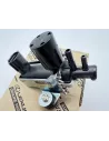 Electrovanne de régulation EGR HDJ100 2002+ TOYOTA - accessoire 4x4