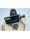Electrovanne de régulation EGR HDJ100 2002+ TOYOTA - accessoire 4x4
