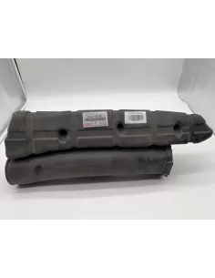 Conduite plastique aile AVD admission air vers filtre HDJ100 TOYOTA -