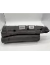 Conduite plastique aile AVD admission air vers filtre HDJ100 TOYOTA -