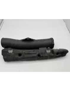 Conduite plastique aile AVD admission air vers filtre HDJ100 TOYOTA - 2