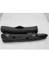 Conduite plastique aile AVD admission air vers filtre HDJ100 TOYOTA -
