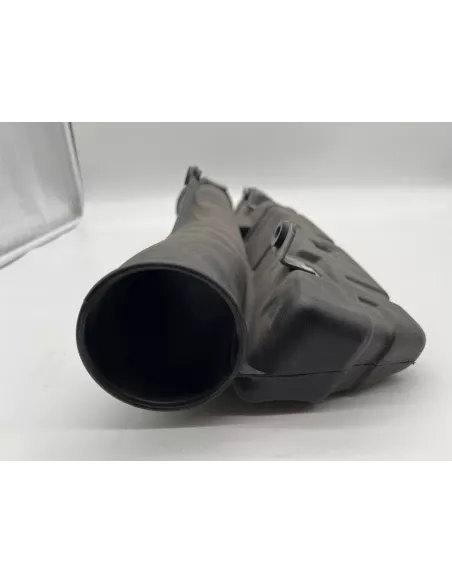 Conduite plastique aile AVD admission air vers filtre HDJ100 TOYOTA -