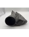 Conduite plastique aile AVD admission air vers filtre HDJ100 TOYOTA -