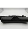 Conduite plastique aile AVD admission air vers filtre HDJ100 TOYOTA -