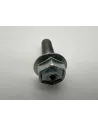 Boulon fixation pipe sur collecteur admission HDJ80 12s TOYOTA -