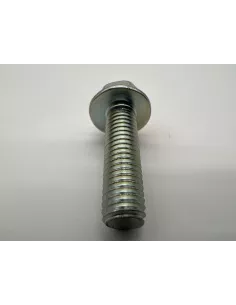 Boulon fixation pipe sur collecteur admission HDJ80 12s TOYOTA - 2